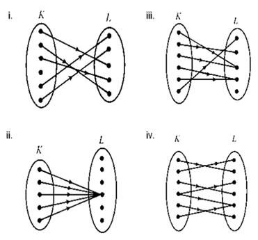 Latihan Soal Usek Ubkd Usda Aspd Un Matematika Smp 2021 Dan Pembahasannya Fastest Math