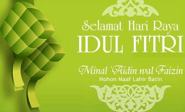 Sugeng Dalu, Sugeng Ndalu, Sugeng Syawal, Sugeng Riyadi