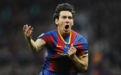 Lionel Messi Argetina players team fifa world cup 2014