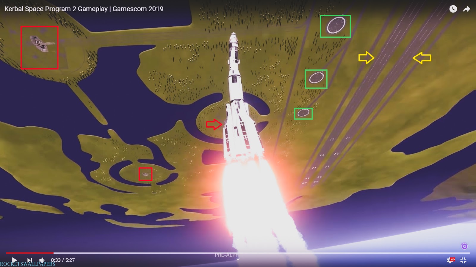 Ksp 2 Kerbal Space Program , Kerbal Space Program 2 в Steam – IZBL