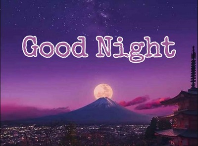 Download 25+ Cute Good night Images Download 25+ Cute Good night Images
