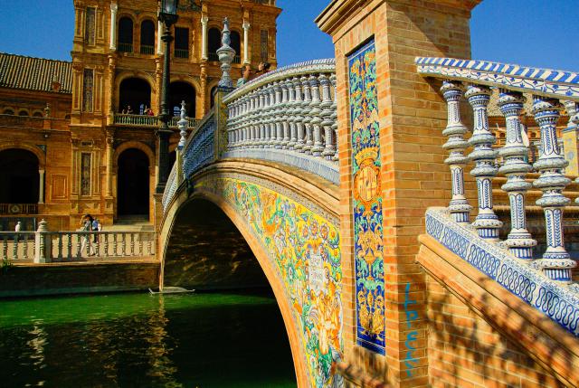 Ponte - Plaza de Espana - Siviglia - Poracci In Viaggio ponte-plaza-de-espana-siviglia-poracci-in-viaggio