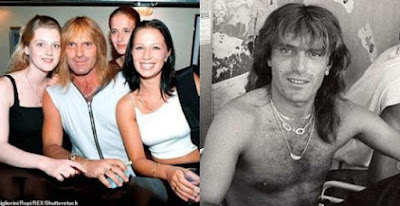 PLAYBOY: MAN WHO SLEPT WITH OVER 6000 WOMAN, FINALLY DIES ON TOP OF A YOUNG WOMAN