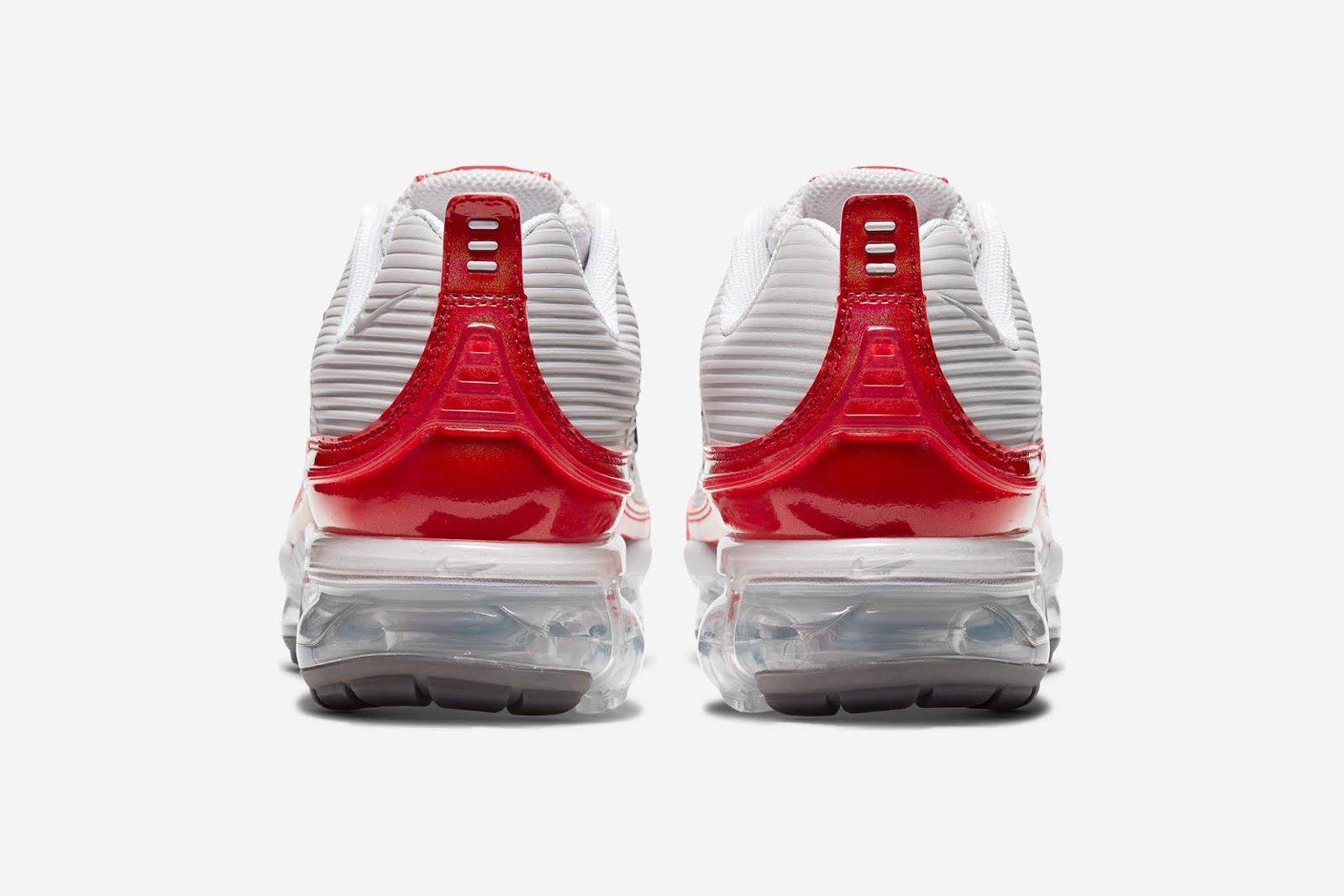 vapormax 360 original