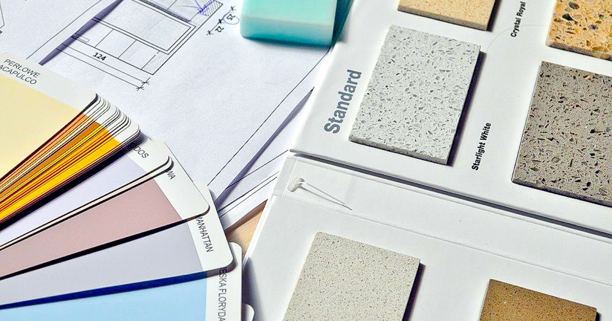 DIY Interior Painting Tips Few People Know Alex Gladwin Blog