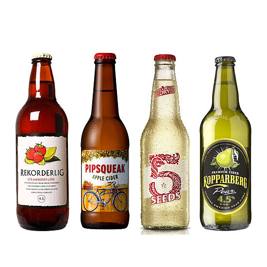 Cider Sunday - A Week in Review