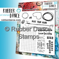 https://www.rubberdance.de/big-sheets/mixed-media-marks/#cc-m-product-14348286233