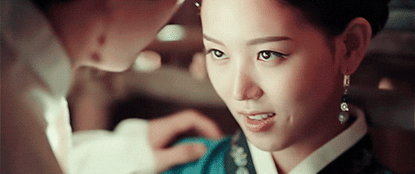 조선시대의 흔한 조강지처 복수극......jpg | 인스티즈