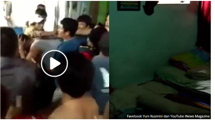 Perkosa sampai nangis. Анак smp 14. Perkosa sampai nangis. Perkosa sampai nangis. Perkosa sampai nangis.