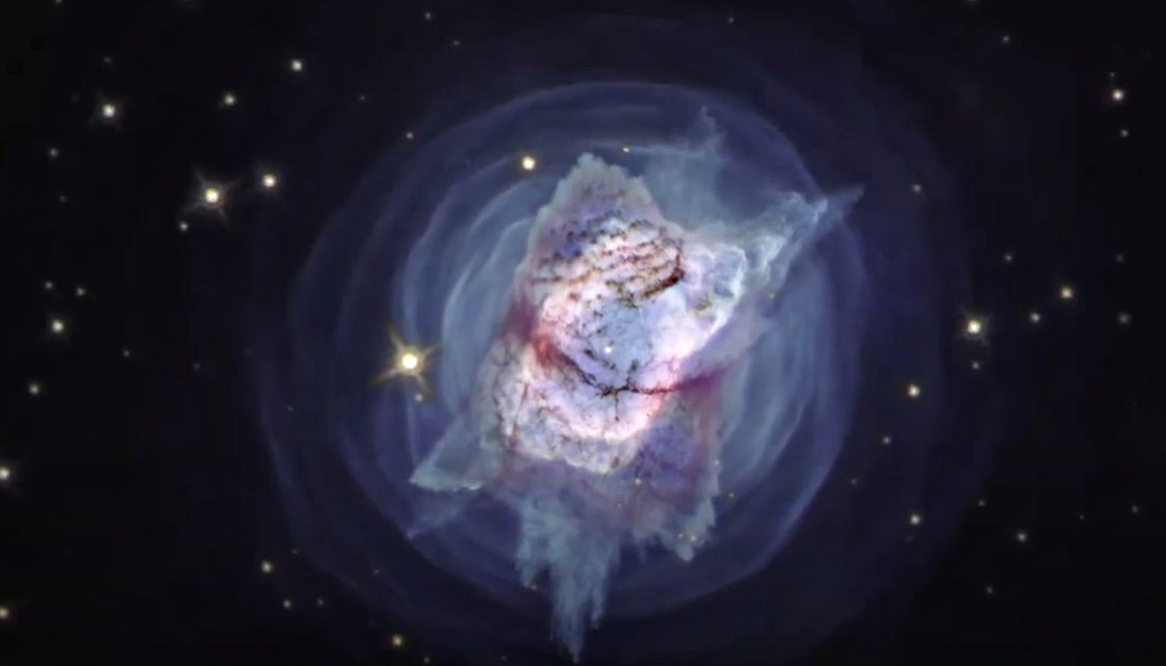 hubble space telescope images stars 2000x2000 hubble space telescope images stars 2000x2000