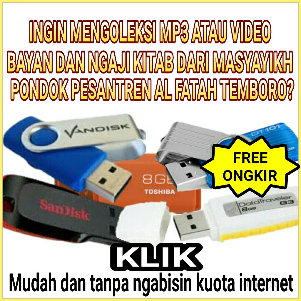 Pasang iklan disini