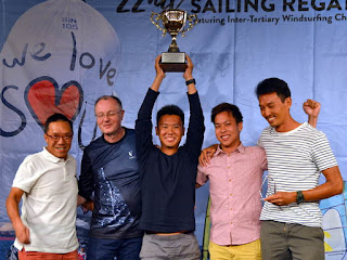 http://asianyachting.com/news/WC19/22nd_Western_Circuit_Singapore_2019_Race_Report_4.htm