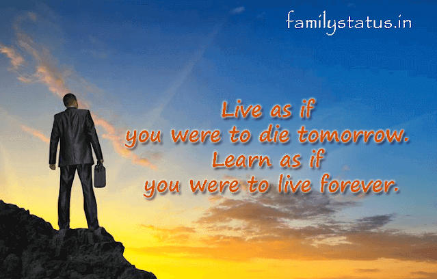 Inspirational Love Quotes About Life and Happiness Inspirational Love Quotes About Life and Happiness