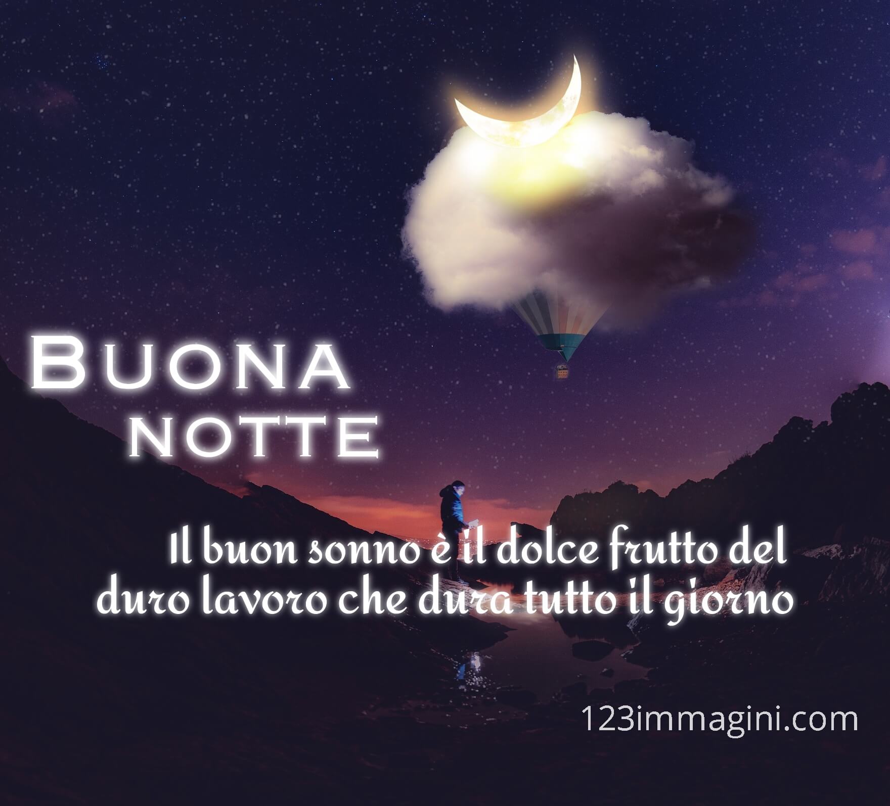 le fate del sole buonanotte immagini nuove gratis