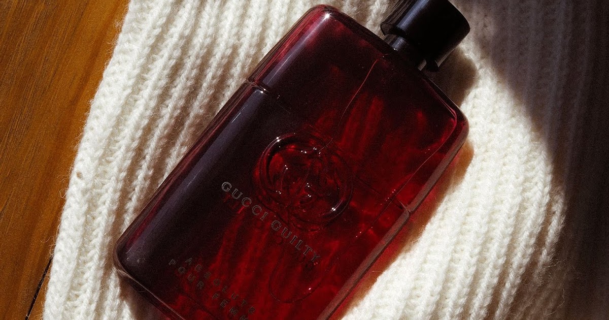 gucci rush 2 superdrug
