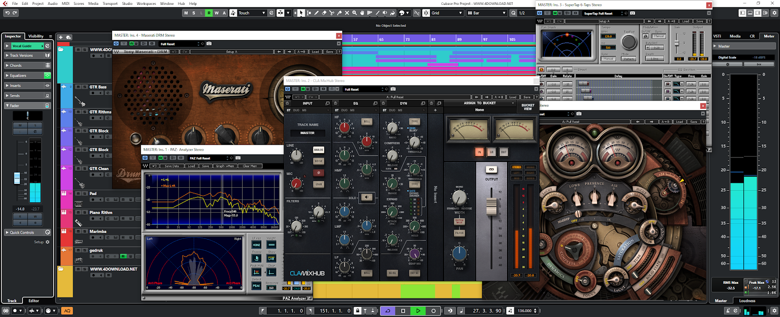 Gold waves vst. Плагины от вейвс. Wave shell vst 3 fl studio 20. R2r vst. Vst плагины.
