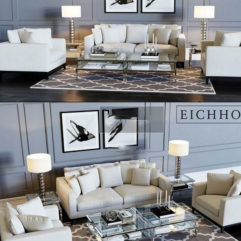 Find 3d Model For Your Job Design Furniture And Architecture Download Sofa Bed Table Chair Arm Sofa Find 3d Model For Your Job Design Furniture And Architecture Download Sofa Bed Table Chair Arm Sofa