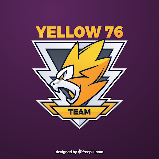 22+ Mentahan Logo Esport PNG Kualitas Jernih Siap Edit - Raina.id