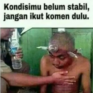 gambat lucu wa bikin ngakak - kanalmu