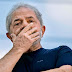 Lula é acusado pela Receita Federal de sonegação, fraude e conluio