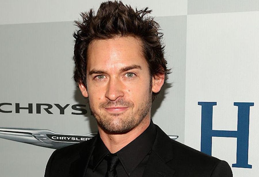 Who is Will Kemp Wife? His Kids, Married, Girlfriend, Facts