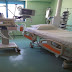 [Ελλάδα]Ηράκλειο: Σε εξαιρετικά κρίσιμη κατάσταση η 44χρονη – Χειρουργήθηκε με εγκεφαλική αιμορραγία μετά τον εμβολιασμό