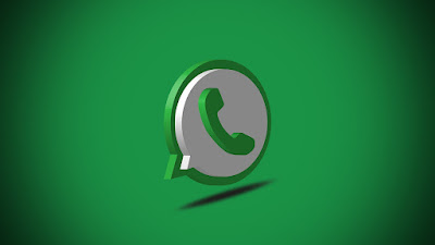 Mulai 1 November Ponsel Ini Sudah Tidak Bisa Gunakan WhatsApp, Berikut Daftarnya 