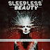  Sleepless Beauty (2020) YIFY Movie Torrent - viralchors.com