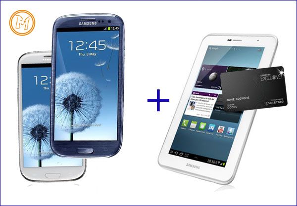 Techmania coupons