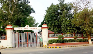 lock Down ke karan 17 may tak patna high court rahegi bandh, Patana High Court, Patna high court bandh rahegi, corona virus patna high court, Hindi news, Patna news hindi