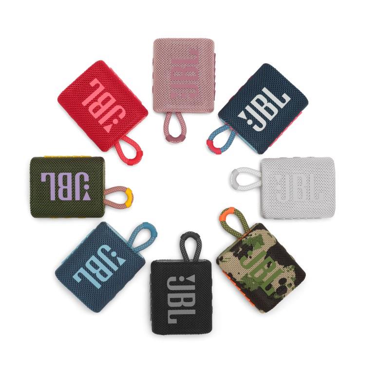 lower parel jbl service center