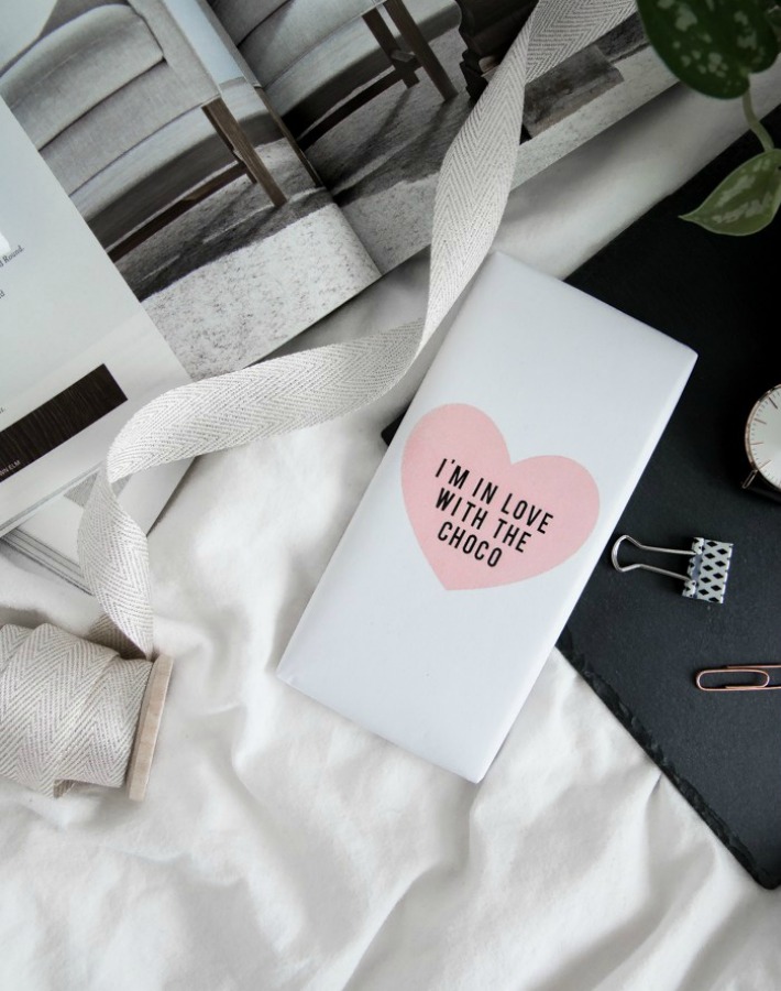 Imprimibles gratis para San valentin 