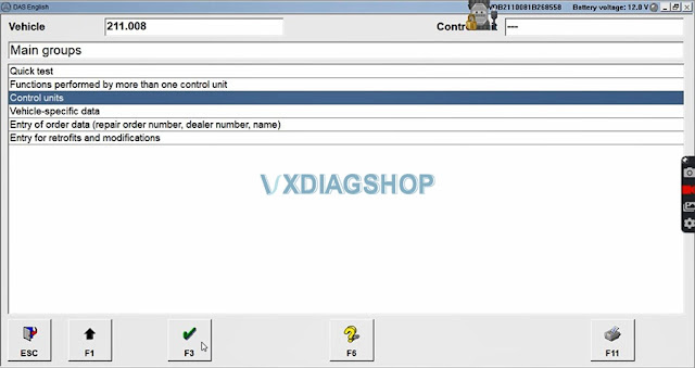 vxdiag-xentry-bleed-sbc-3