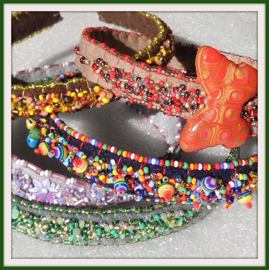 vba-emulator-pokemon-speed-cheats
