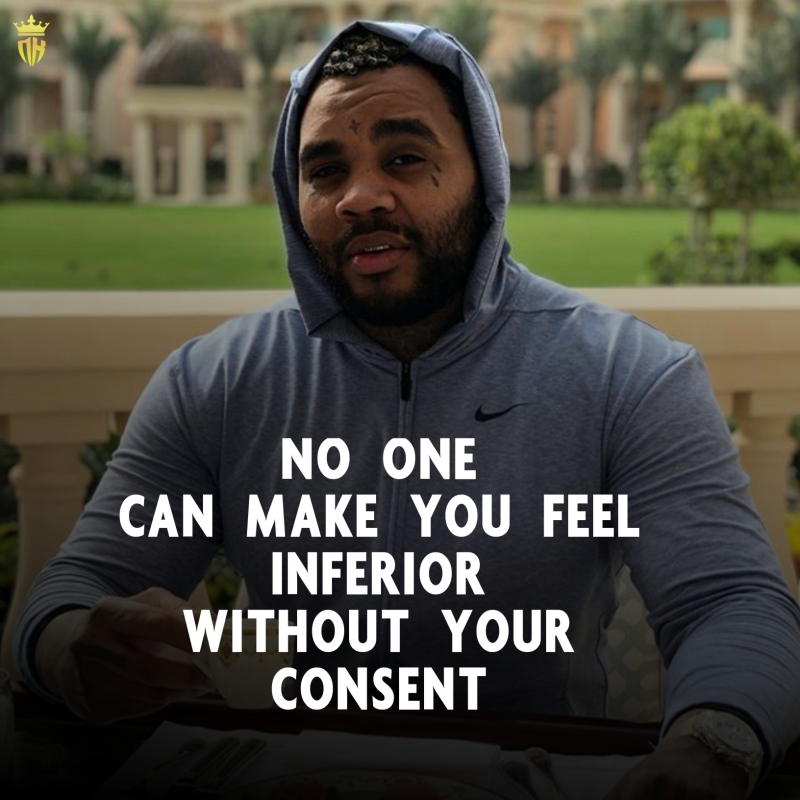 80+ Kevin Gates Captions Kevin Gates Quotes And Sayings For life And Love