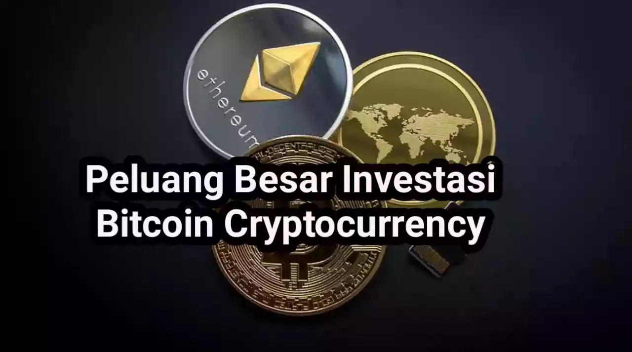 bitcoin, k pelnt naudu