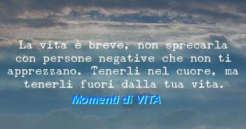 ஜ I Fan Di Raff Il Papero ஜ La Vita E Breve