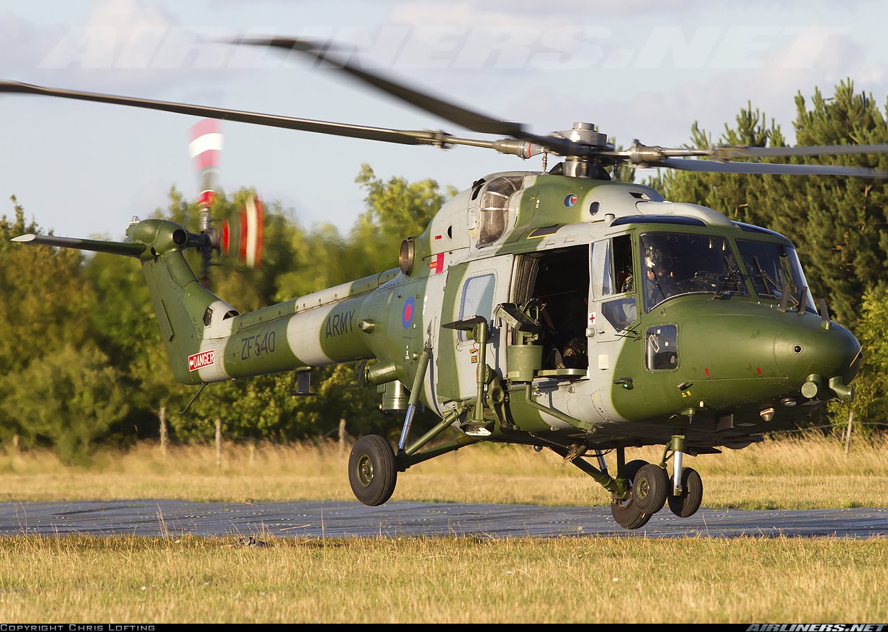 Lynx ah9. 1. Lynx ah. Raf армия. 1.