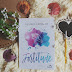 Resenha: Fortitude, de Gustavo Carvalho