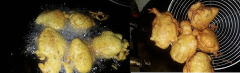 fry-dumplings-until-get-brown-colour