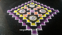 Very-easy-rangoli-with-dots-pics-1a.png
