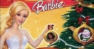 Barbie et la Magie de Noël Streaming - Regarder Barbie Films en ligne