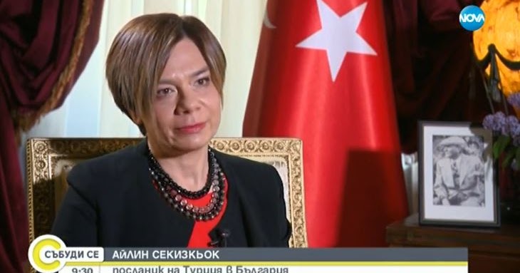 %25CE%25BD%25CE%25BF%25CE%25B2%25CE%25B1