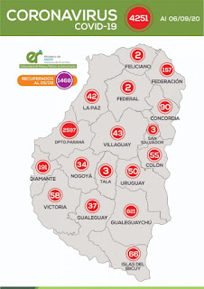 Mapa%2BCoronavirus