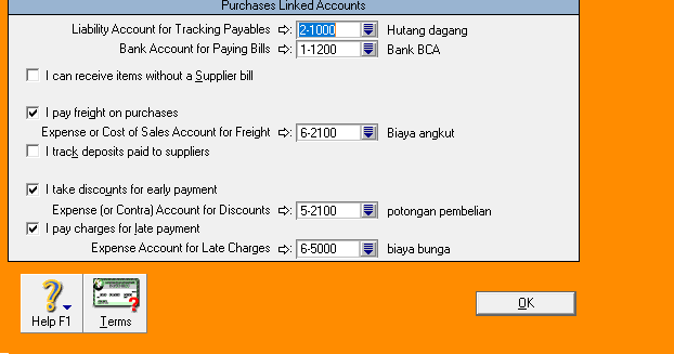 Enter purchase. Enter purchase. Cover for documents mocup. Enter purchase. Enter purchase.