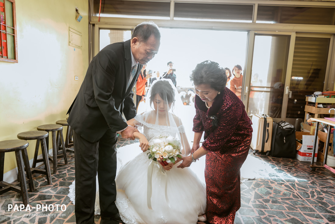 婚攝趴趴,婚攝,婚宴紀錄,基隆彭園婚宴,婚攝基隆彭園,基隆彭園,華貴廳,基隆彭園婚攝,類婚紗