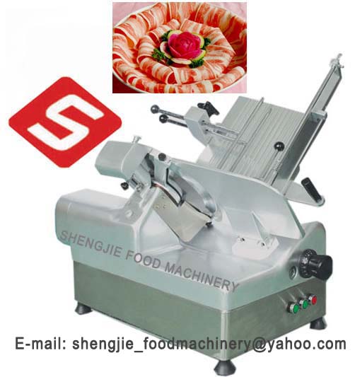 SHENGJIE FOOD MACHINERY CO., LTD DPA320 Floor type automatic frozen
