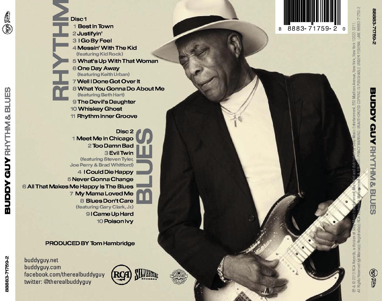 The shadows - complete singles as & bs 1959-1980. I go a feeling. Nina simone обложка альбома. Daughtry 2023. зарина исмаилова.