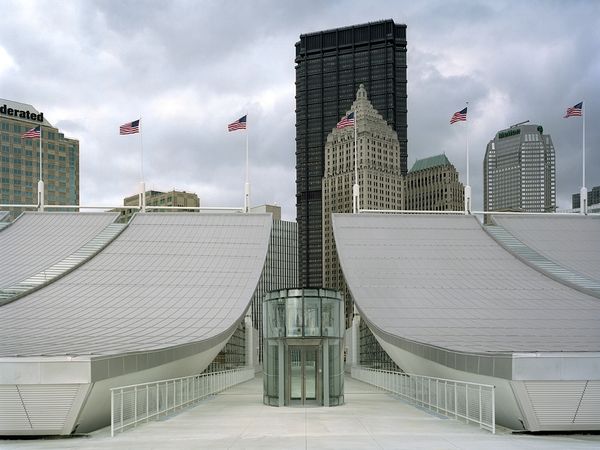 botw-main-gallery-pittsburgh_41334_600x450