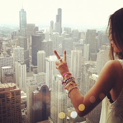 instagram song airport